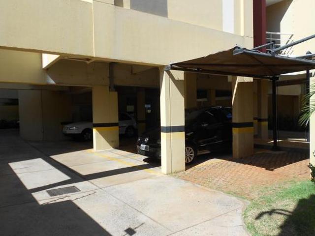 Apartamento venda em Região Imediata de São José do Rio Preto, Região Metropolitana de São José do Rio Preto