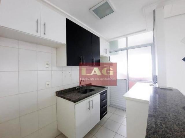 Apartamento venda em Região Imediata de Sorocaba, Região Metropolitana de Sorocaba