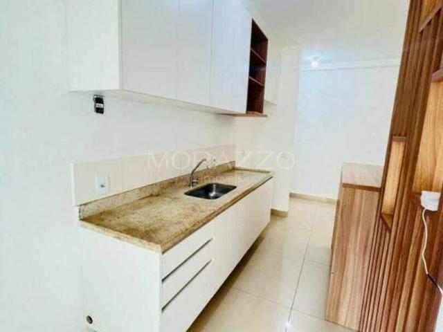 Apartamento venda em Jardim Beira Rio, Jacareí