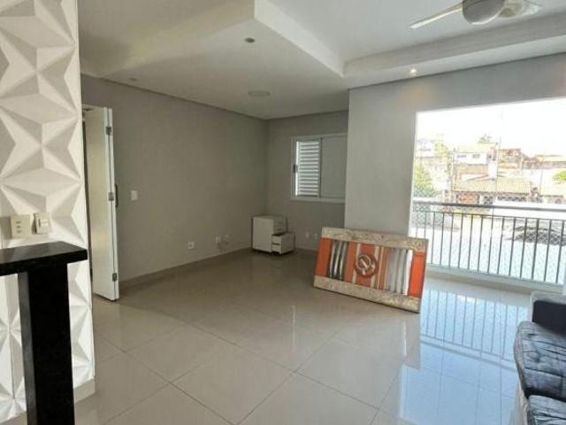 Apartamento venda em Região Imediata de Sorocaba, Região Metropolitana de Sorocaba