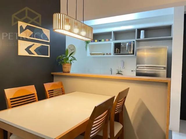 Apartamento venda em Região Imediata de Campinas, Região Metropolitana de Campinas