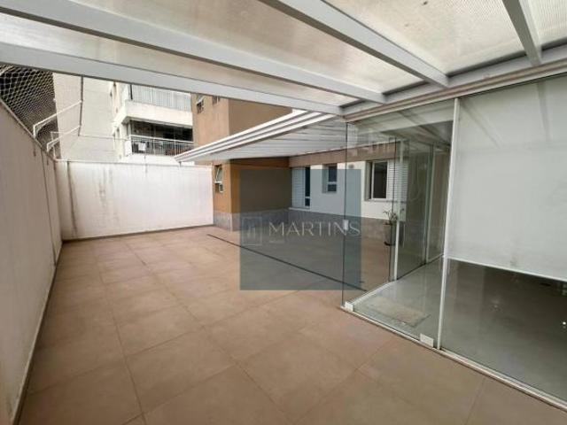 Apartamento venda em Região Imediata de Jundiaí, Jundiaí