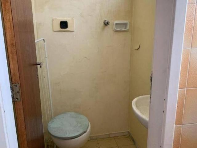 Apartamento venda em Santos Anjos, Juiz de Fora