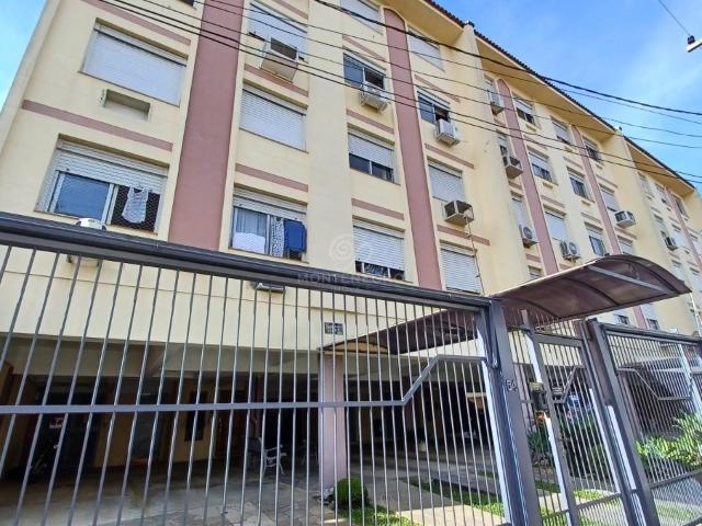Apartamento aluguel em Região Geográfica Imediata de Novo Hamburgo - São Leopoldo, Região Metropolitana de Porto Alegre