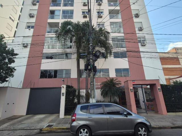 Apartamento aluguel em Região Geográfica Imediata de Novo Hamburgo - São Leopoldo, Região Metropolitana de Porto Alegre