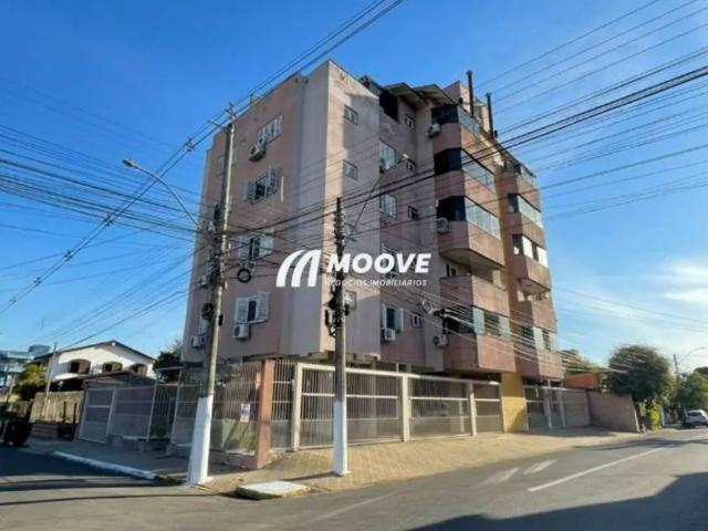 Apartamento aluguel em Averonice, Cachoeirinha