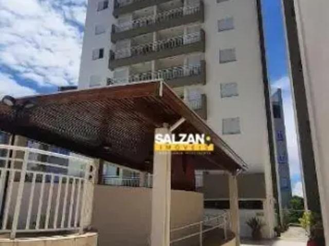 Apartamento aluguel em Região Imediata de Taubaté-Pindamonhangaba, Região Metropolitana do Vale do Paraíba e Litoral Norte