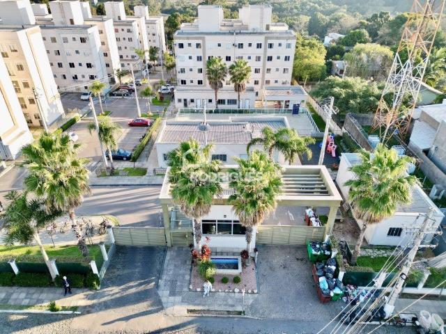 Apartamento aluguel em Região Geográfica Imediata de Novo Hamburgo - São Leopoldo, Região Metropolitana de Porto Alegre