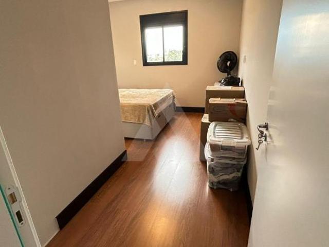 Apartamento venda em Região Imediata de Itapetininga, Região Metropolitana de Sorocaba