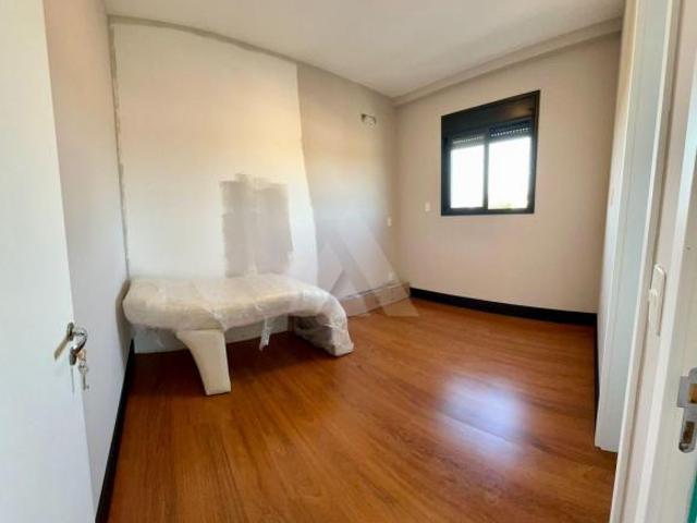 Apartamento venda em Itapetininga
