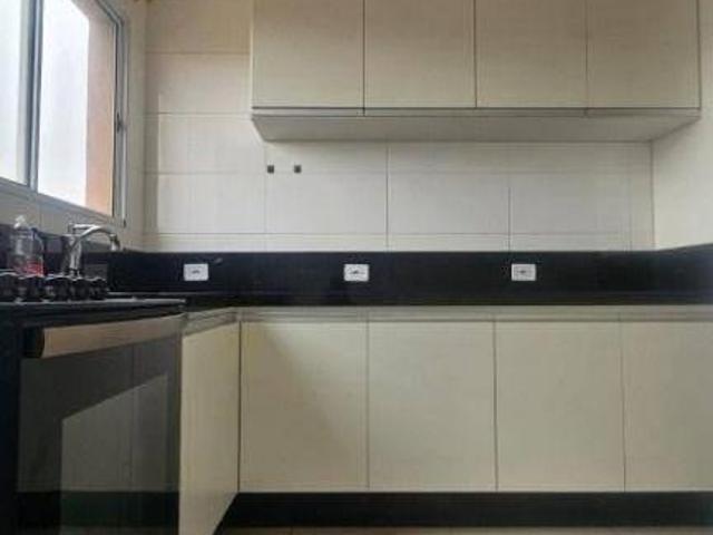 Apartamento venda em Região Imediata de São José dos Campos, Região Metropolitana do Vale do Paraíba e Litoral Norte