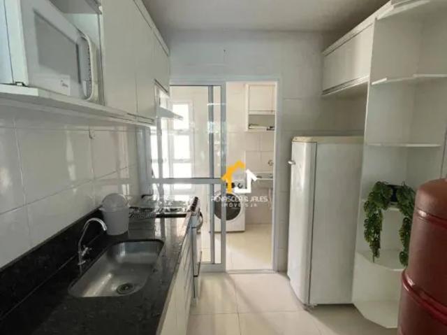Apartamento aluguel em Região Imediata de São José do Rio Preto, Região Metropolitana de São José do Rio Preto