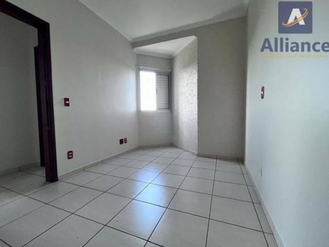 Apartamento venda em Região Imediata de Jundiaí, Louveira