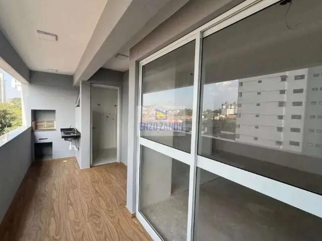 Apartamento aluguel em São Bernardo do Campo