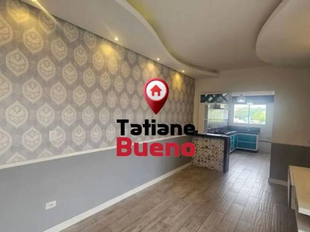 Apartamento aluguel em Jardim Sol Nascente, Jacareí