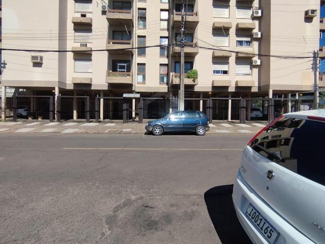Apartamento aluguel em São Leopoldo