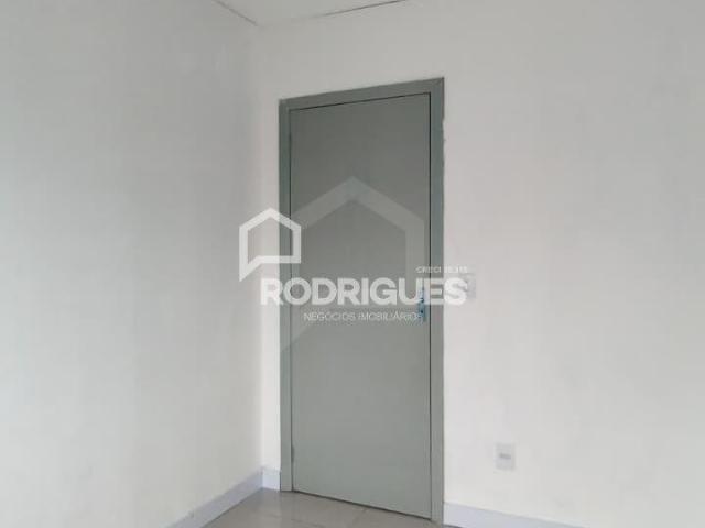 Apartamento aluguel em Região Geográfica Imediata de Novo Hamburgo - São Leopoldo, Região Metropolitana de Porto Alegre