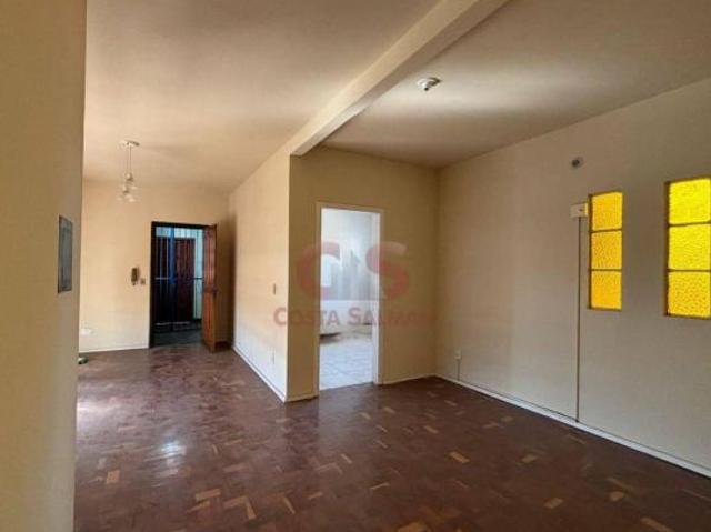 Apartamento venda em Região Geográfica Imediata de Uruguaiana, Uruguaiana
