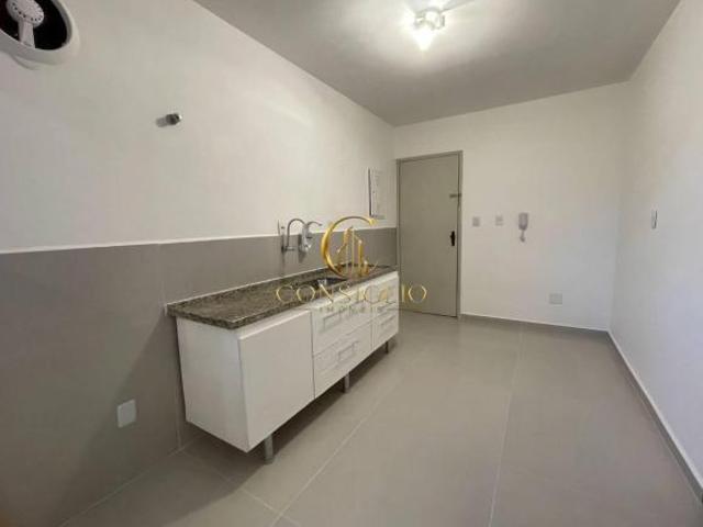 Apartamento venda em São José dos Campos