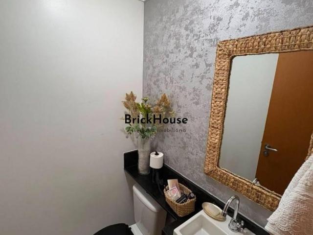 Apartamento aluguel em São Roque