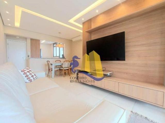Apartamento venda em Região Imediata de Santos, Região Metropolitana da Baixada Santista