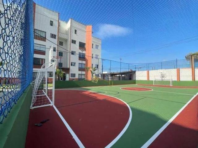 Apartamento venda em Região Imediata de Santos, Região Metropolitana da Baixada Santista