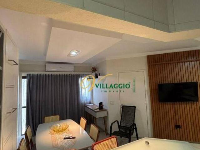 Apartamento venda em Região Imediata de São José do Rio Preto, Região Metropolitana de São José do Rio Preto