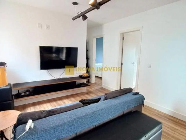 Apartamento aluguel em Panamby, Campinas