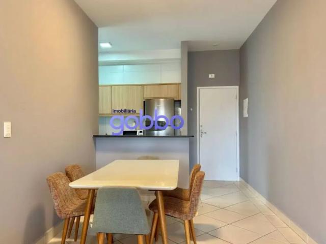 Apartamento aluguel em Jardim Paula Nobre, Ubatuba