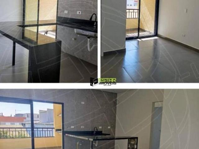 Apartamento venda em Região Imediata de Bragança Paulista, Atibaia