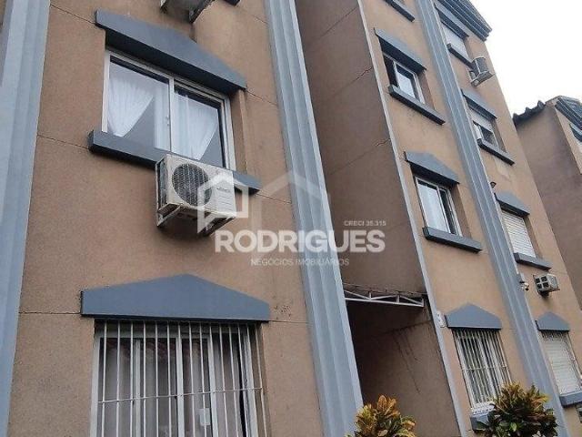 Apartamento aluguel em Região Geográfica Imediata de Novo Hamburgo - São Leopoldo, Região Metropolitana de Porto Alegre
