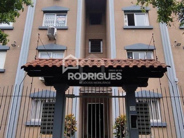 Apartamento aluguel em Região Geográfica Imediata de Novo Hamburgo - São Leopoldo, Região Metropolitana de Porto Alegre
