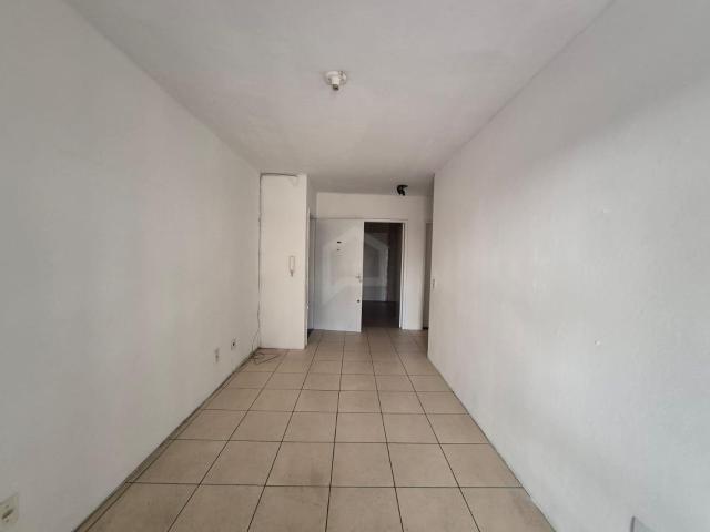 Apartamento aluguel em Região Geográfica Imediata de Novo Hamburgo - São Leopoldo, Região Metropolitana de Porto Alegre