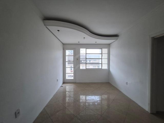 Apartamento aluguel em Região Geográfica Imediata de Novo Hamburgo - São Leopoldo, Região Metropolitana de Porto Alegre