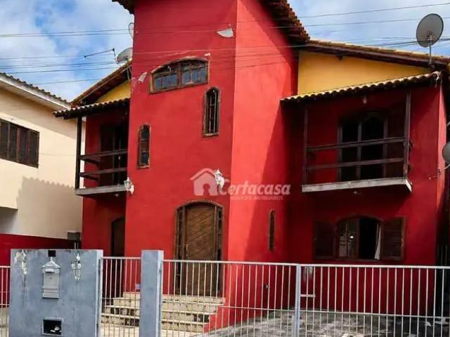 Apartamento aluguel em Região Geográfica Imediata de Cabo Frio, São Pedro da Aldeia