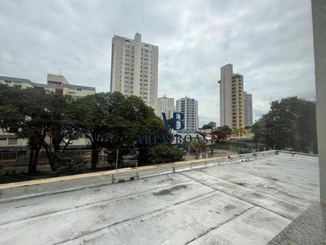 Apartamento venda em São José dos Campos