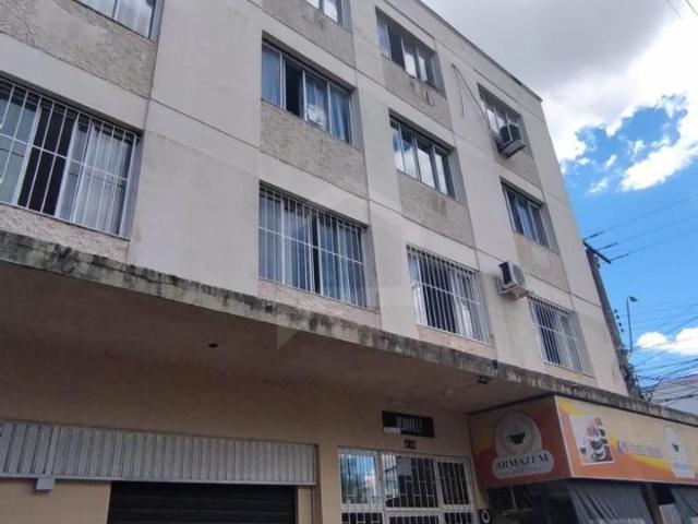 Apartamento aluguel em Região Geográfica Imediata de Novo Hamburgo - São Leopoldo, Região Metropolitana de Porto Alegre