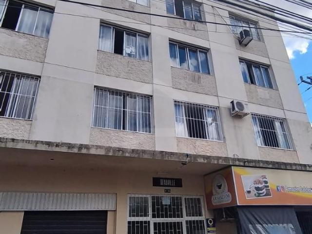 Apartamento aluguel em Região Geográfica Imediata de Novo Hamburgo - São Leopoldo, Região Metropolitana de Porto Alegre