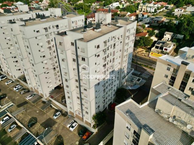Apartamento aluguel em Região Geográfica Imediata de Novo Hamburgo - São Leopoldo, Região Metropolitana de Porto Alegre