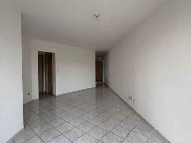 Apartamento venda em Região Imediata de Taubaté-Pindamonhangaba, Região Metropolitana do Vale do Paraíba e Litoral Norte