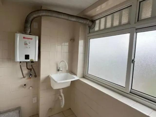 Apartamento aluguel em Região Geográfica Imediata de Novo Hamburgo - São Leopoldo, Região Metropolitana de Porto Alegre