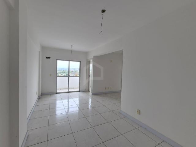 Apartamento aluguel em Região Geográfica Imediata de Novo Hamburgo - São Leopoldo, Região Metropolitana de Porto Alegre