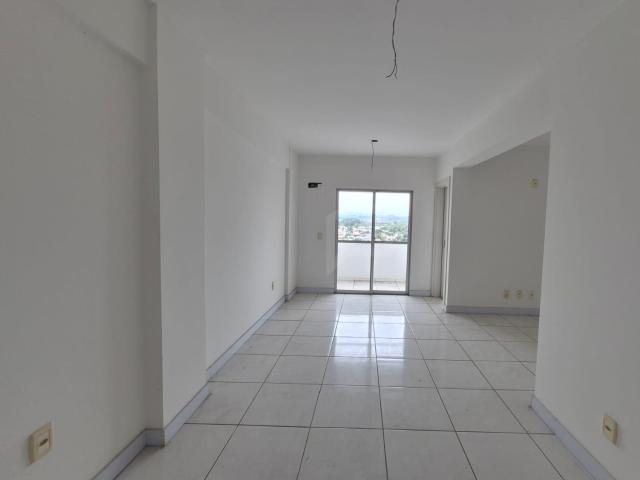 Apartamento aluguel em Região Geográfica Imediata de Novo Hamburgo - São Leopoldo, Região Metropolitana de Porto Alegre