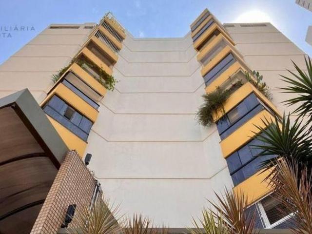 Apartamento venda em Região Geográfica Imediata de Goiânia, Goiânia