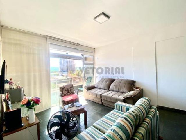 Apartamento venda em Região Imediata de Caraguatatuba-Ubatuba-São Sebastião, Região Metropolitana do Vale do Paraíba e Litoral Norte