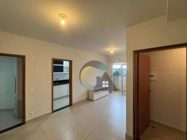 Apartamento venda em Região Imediata de Barretos, Barretos