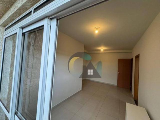 Apartamento venda em Região Imediata de Barretos, Barretos