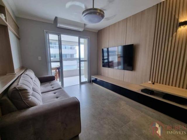Apartamento venda em Região Imediata de Santos, Região Metropolitana da Baixada Santista