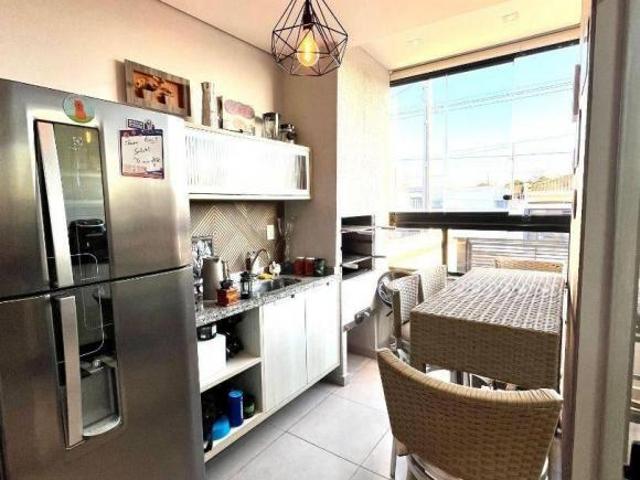 Apartamento venda em Região Imediata de Sorocaba, Região Metropolitana de Sorocaba