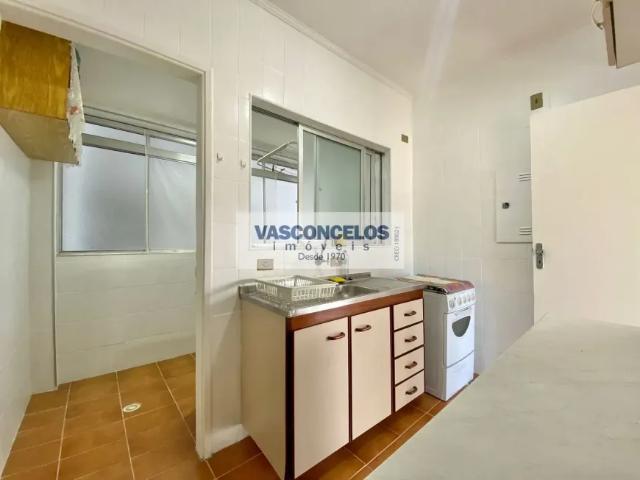 Apartamento aluguel em Região Imediata de Caraguatatuba-Ubatuba-São Sebastião, Região Metropolitana do Vale do Paraíba e Litoral Norte